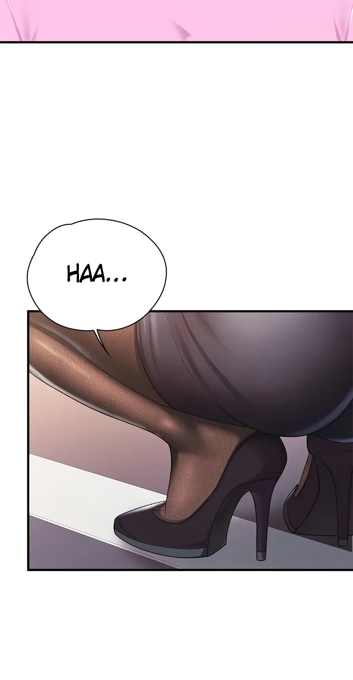 Read Kids Café Moms chapter 22 image 12 on Lezhin