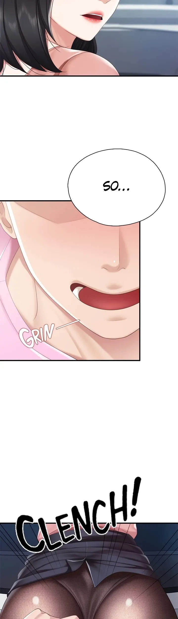 Read Kids Café Moms chapter 22 image 28 on Lezhin