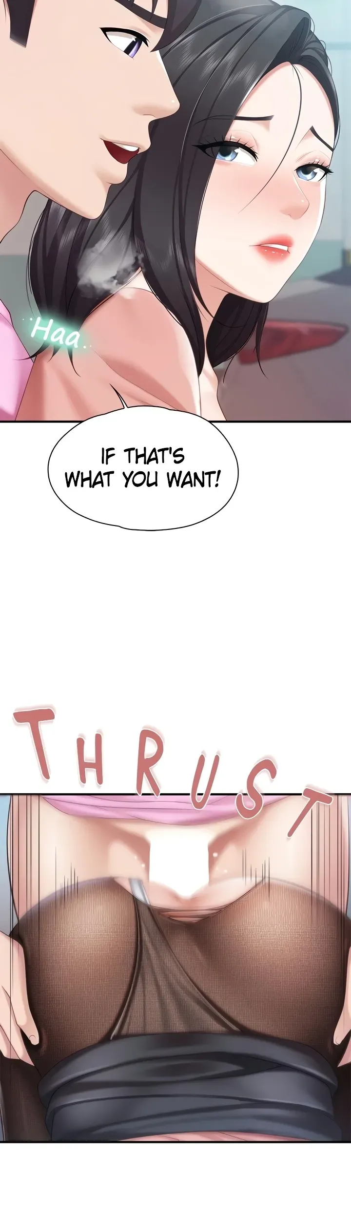 Read Kids Café Moms chapter 22 image 40 on Lezhin