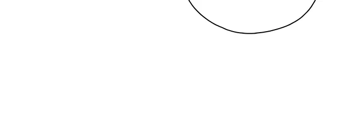 Read Kids Café Moms chapter 22 image 46 on Lezhin