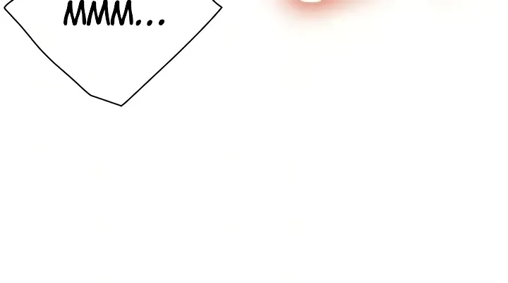 Read Kids Café Moms chapter 22 image 8 on Lezhin