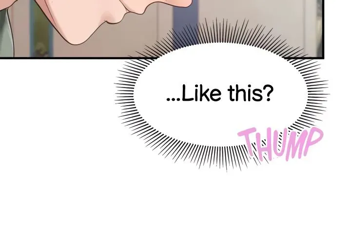 Read Kids Café Moms chapter 28 image 1 on Lezhin