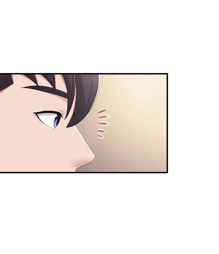 Read Kids Café Moms chapter 28 image 18 on Lezhin