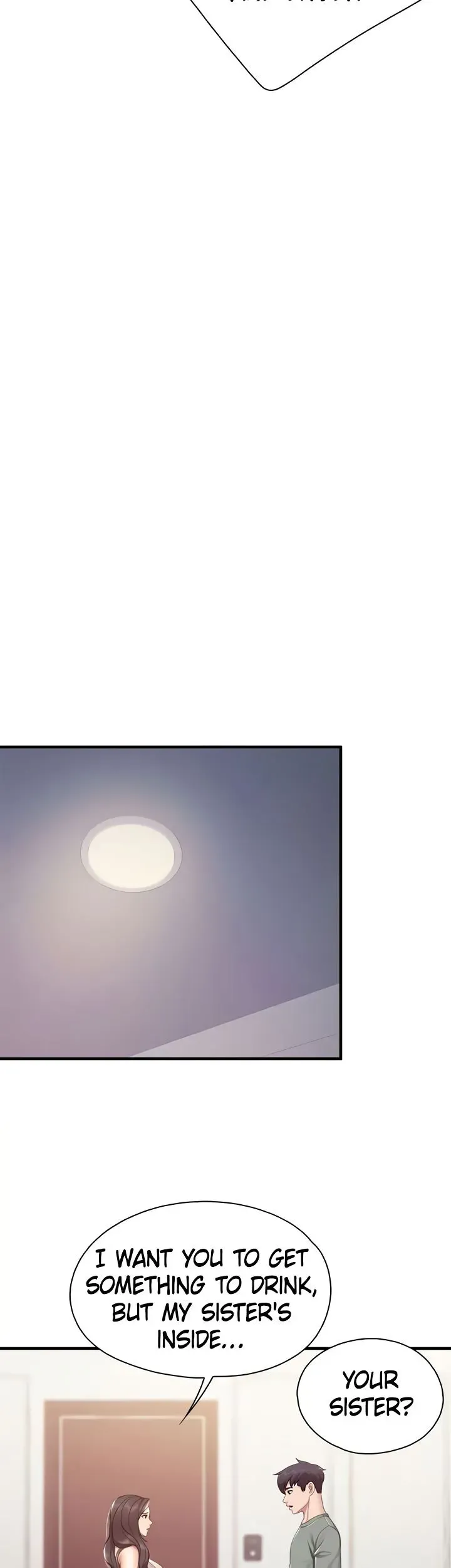 Read Kids Café Moms chapter 28 image 28 on Lezhin