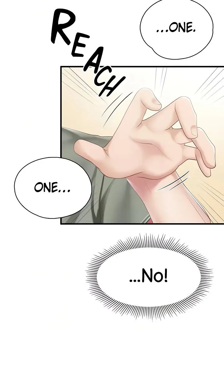 Read Kids Café Moms chapter 29 image 12 on Lezhin