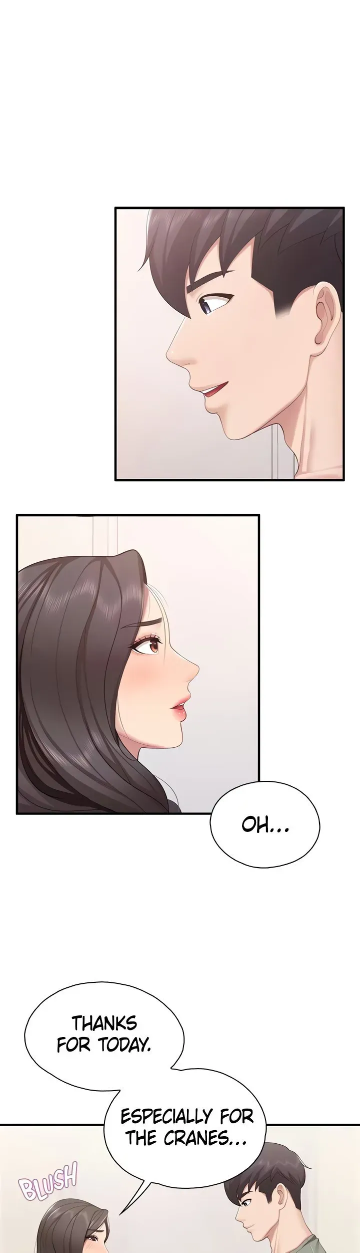 Read Kids Café Moms chapter 29 image 20 on Lezhin