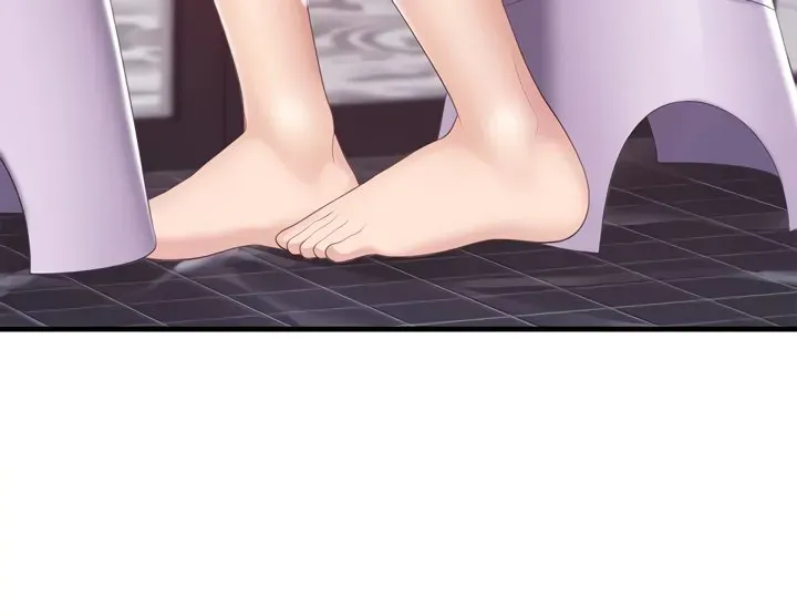 Read Kids Café Moms chapter 29 image 28 on Lezhin
