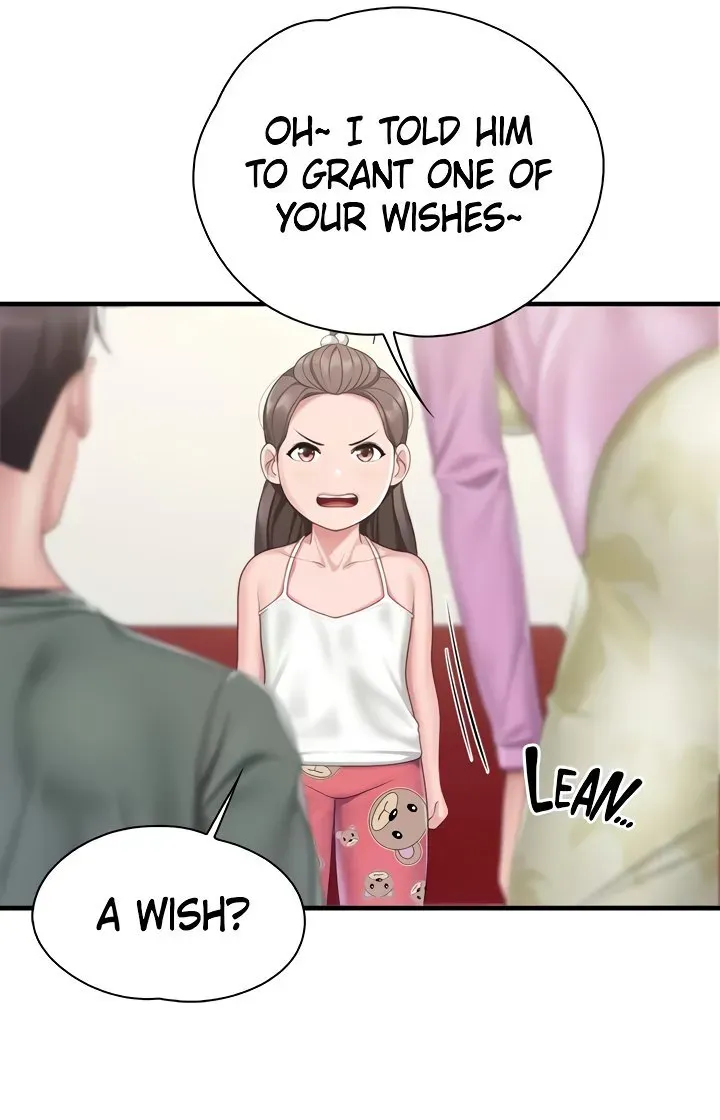 Read Kids Café Moms chapter 29 image 9 on Lezhin