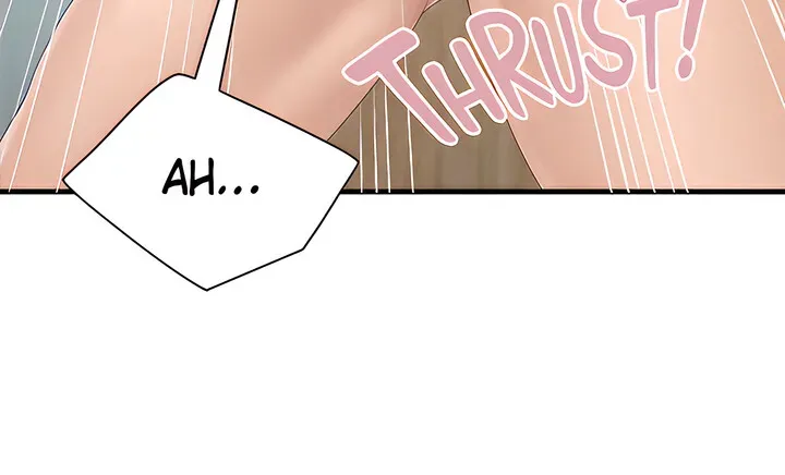 Read Kids Café Moms chapter 42 image 1 on Lezhin