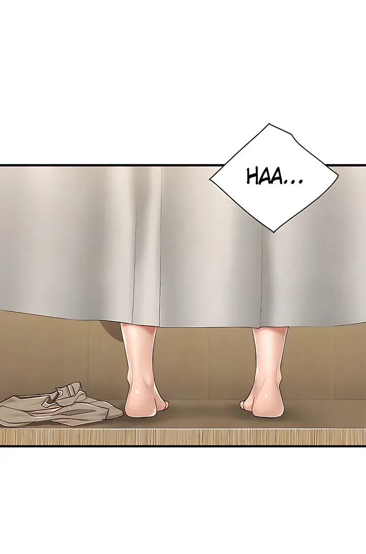 Read Kids Café Moms chapter 42 image 32 on Lezhin