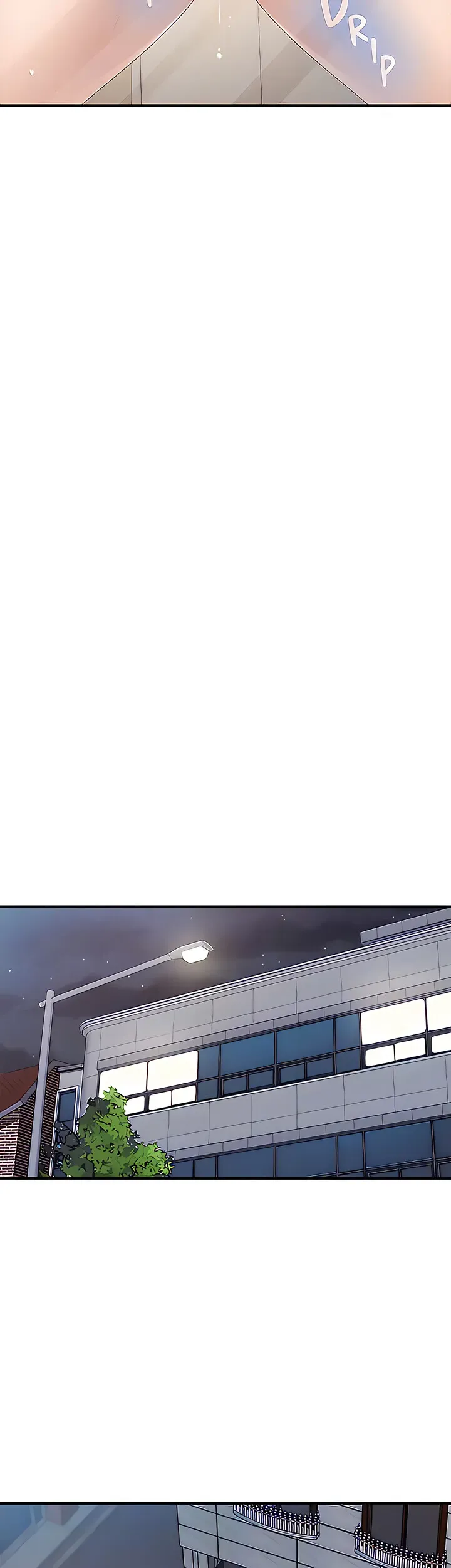 Read Kids Café Moms chapter 43 image 16 on Lezhin