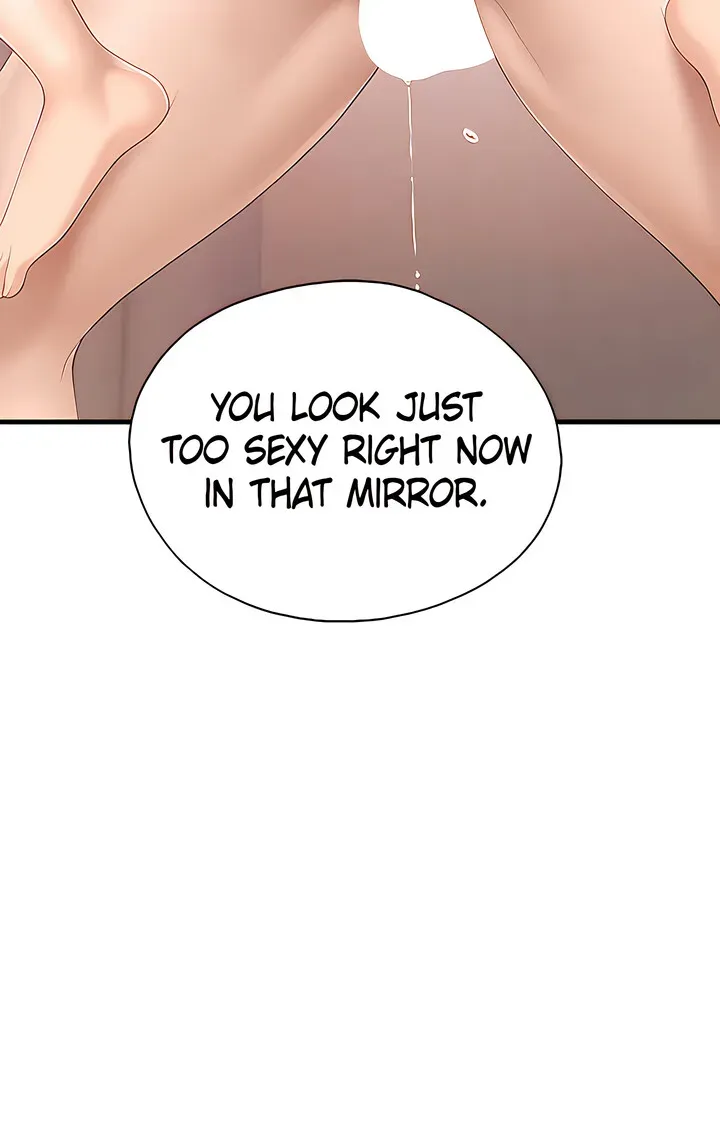 Read Kids Café Moms chapter 43 image 3 on Lezhin