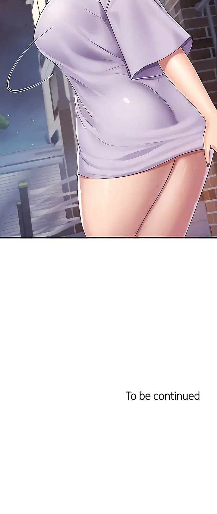 Read Kids Café Moms chapter 43 image 38 on Lezhin