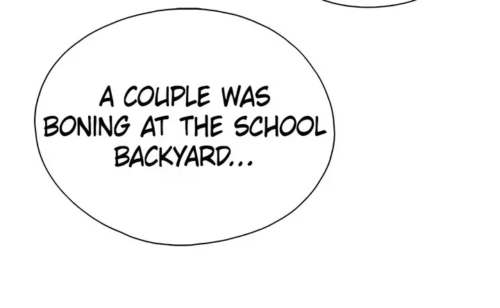 Read Kids Café Moms chapter 44 image 12 on Lezhin