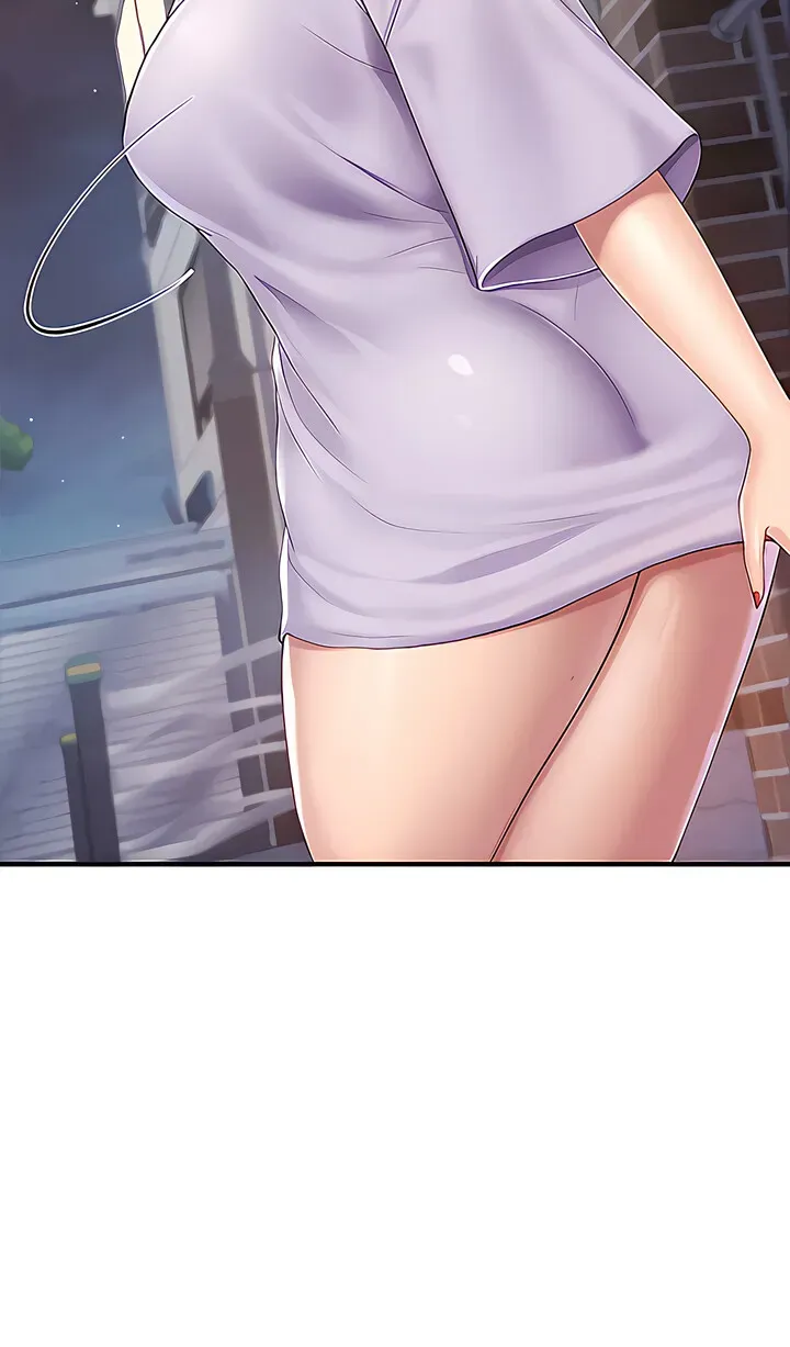 Read Kids Café Moms chapter 44 image 2 on Lezhin