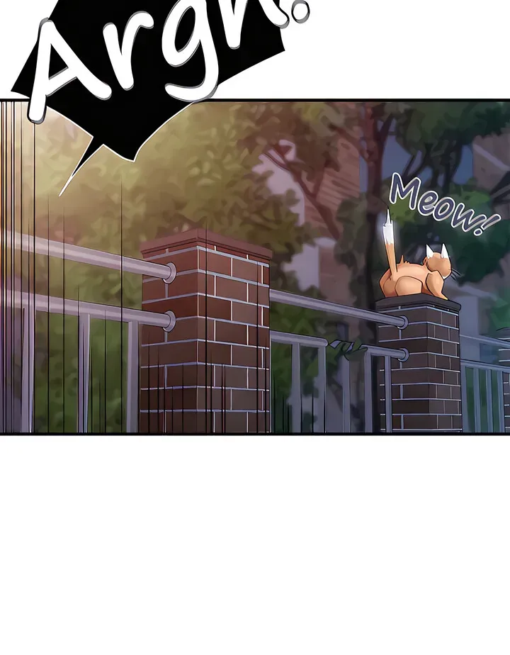 Read Kids Café Moms chapter 44 image 28 on Lezhin