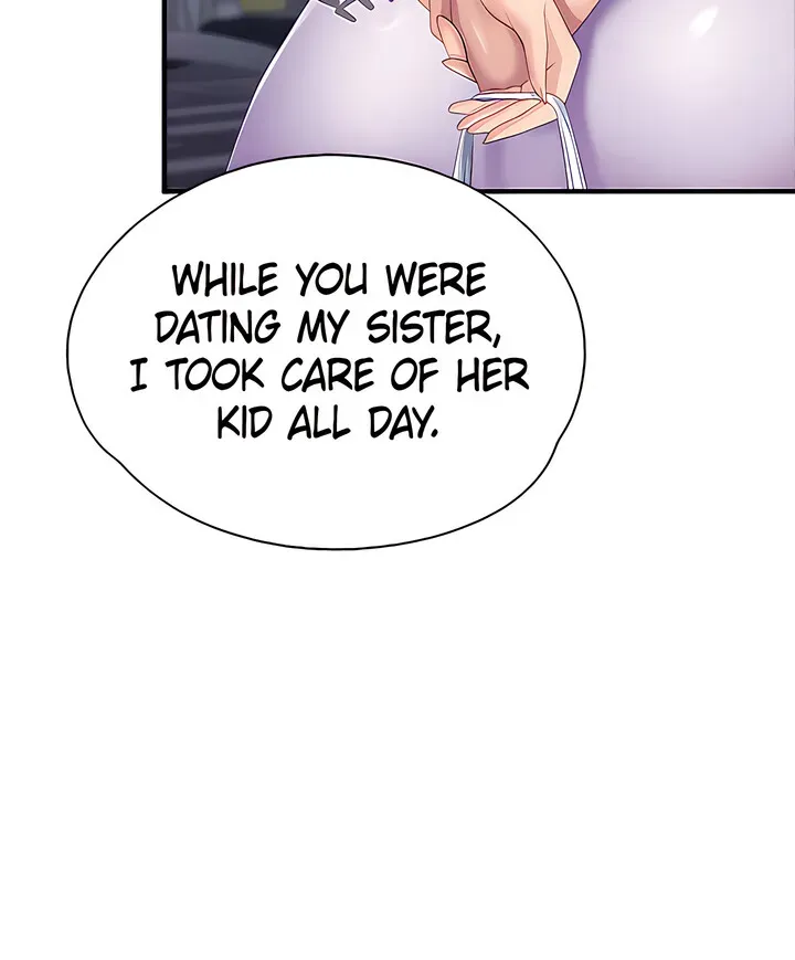 Read Kids Café Moms chapter 44 image 6 on Lezhin