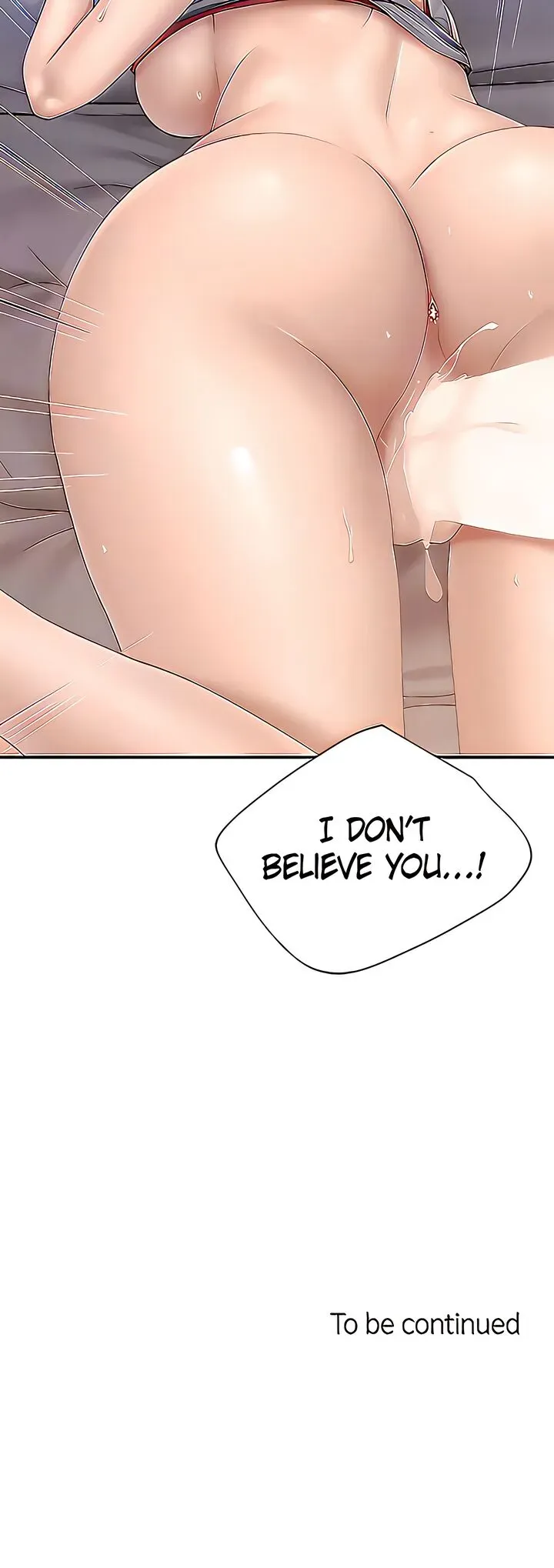 Read Kids Café Moms chapter 47 image 33 on Lezhin