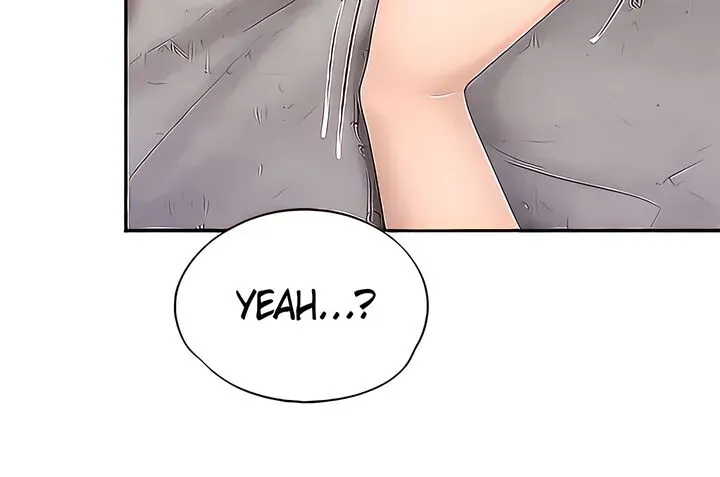 Read Kids Café Moms chapter 47 image 6 on Lezhin