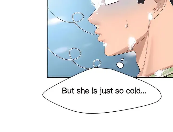 Read Kids Café Moms chapter 48 image 17 on Lezhin