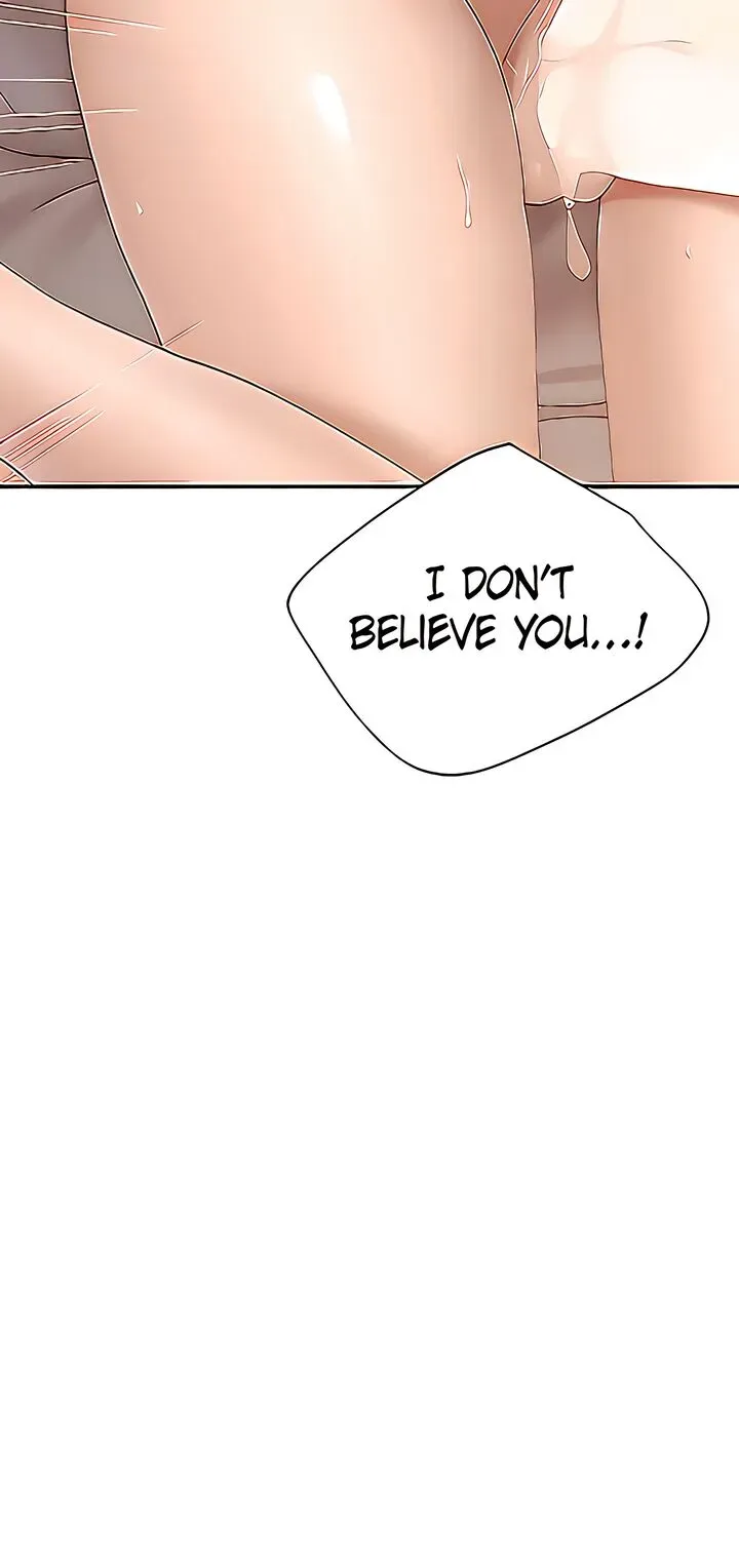 Read Kids Café Moms chapter 48 image 2 on Lezhin