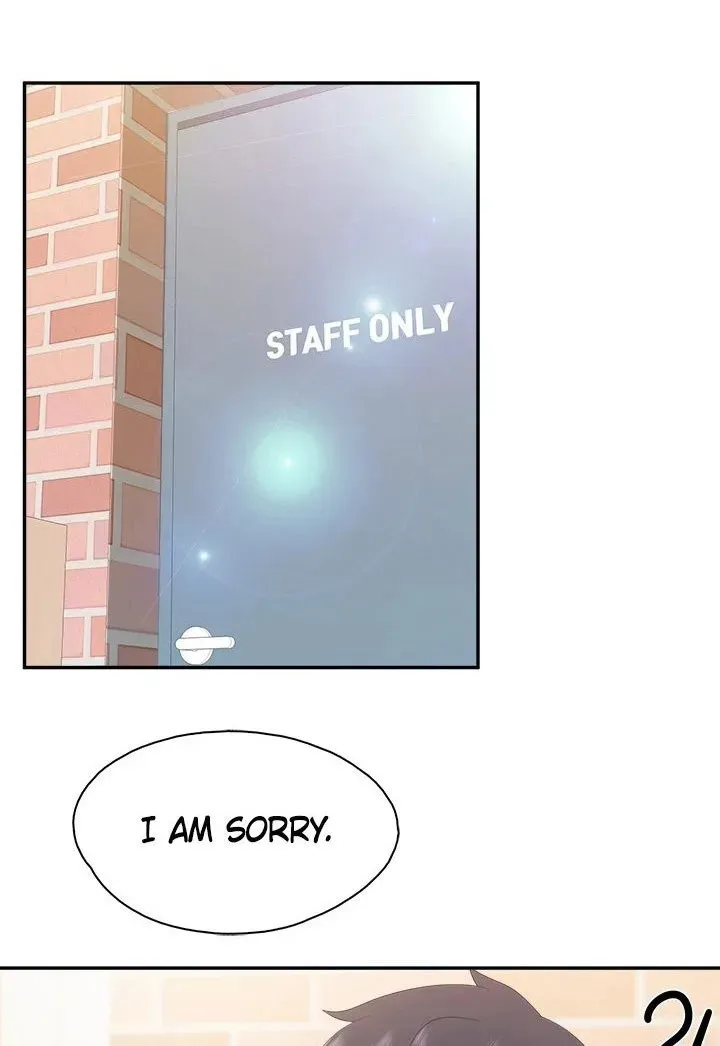 Read Kids Café Moms chapter 49 image 15 on Lezhin