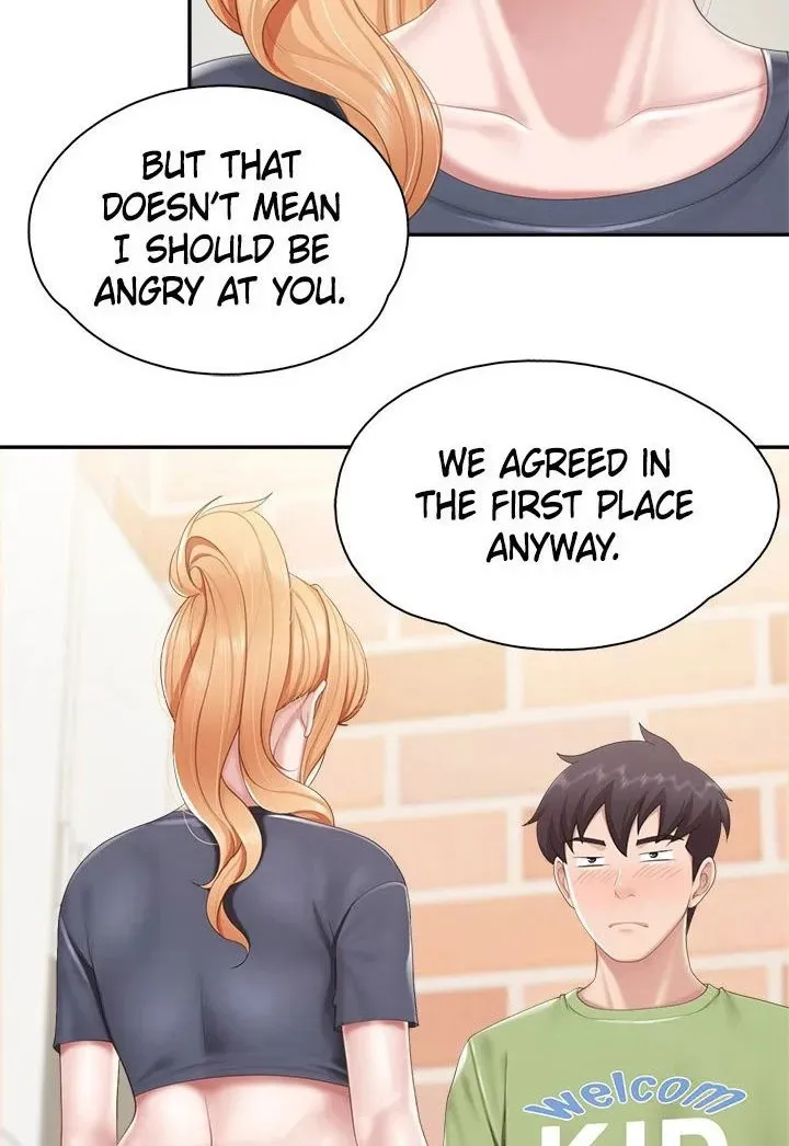 Read Kids Café Moms chapter 49 image 17 on Lezhin