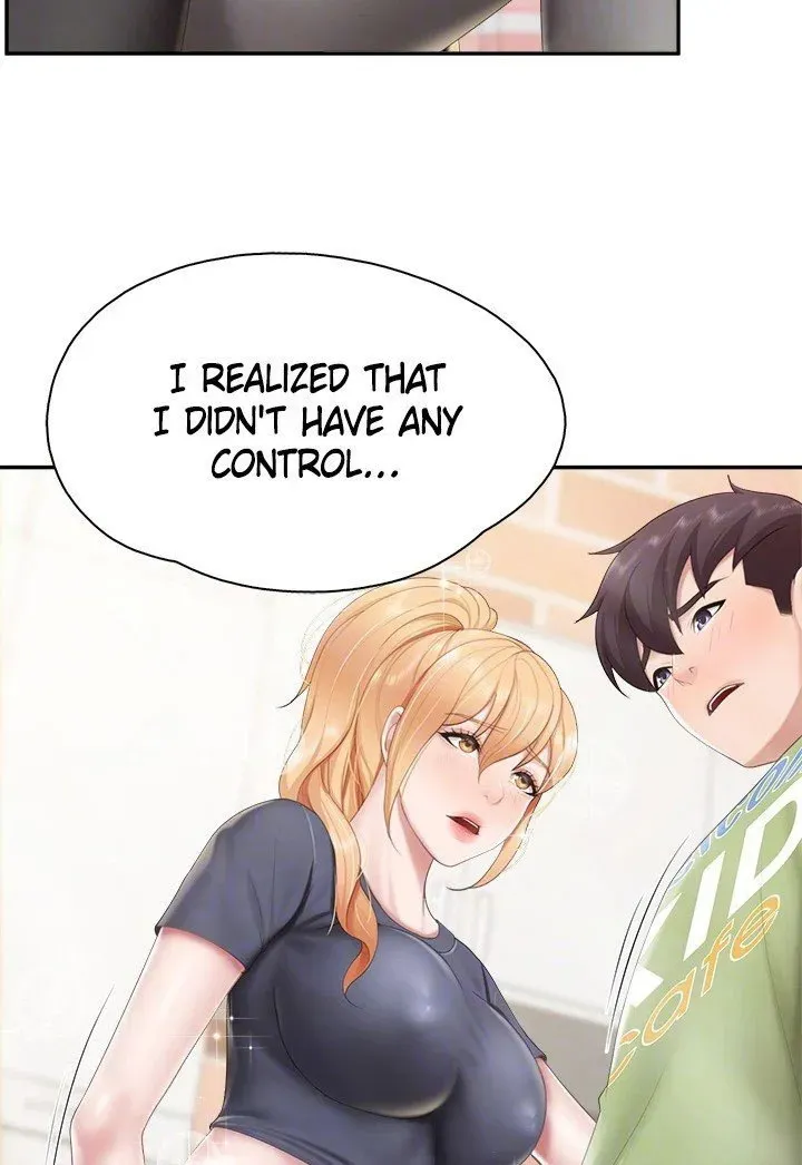 Read Kids Café Moms chapter 49 image 23 on Lezhin