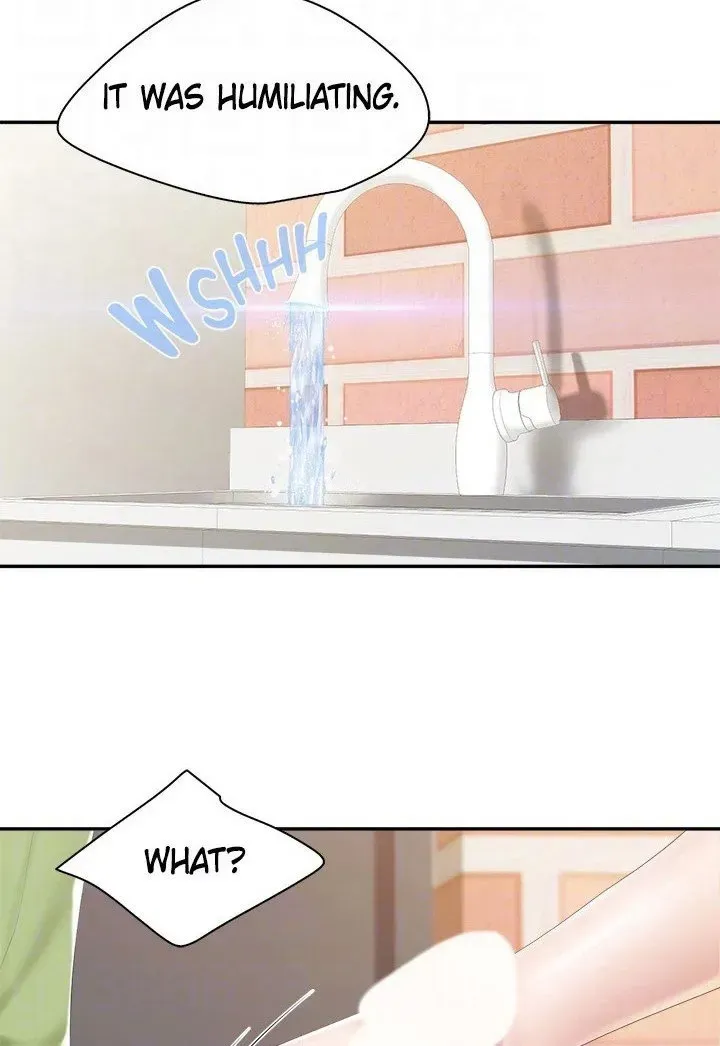 Read Kids Café Moms chapter 49 image 25 on Lezhin