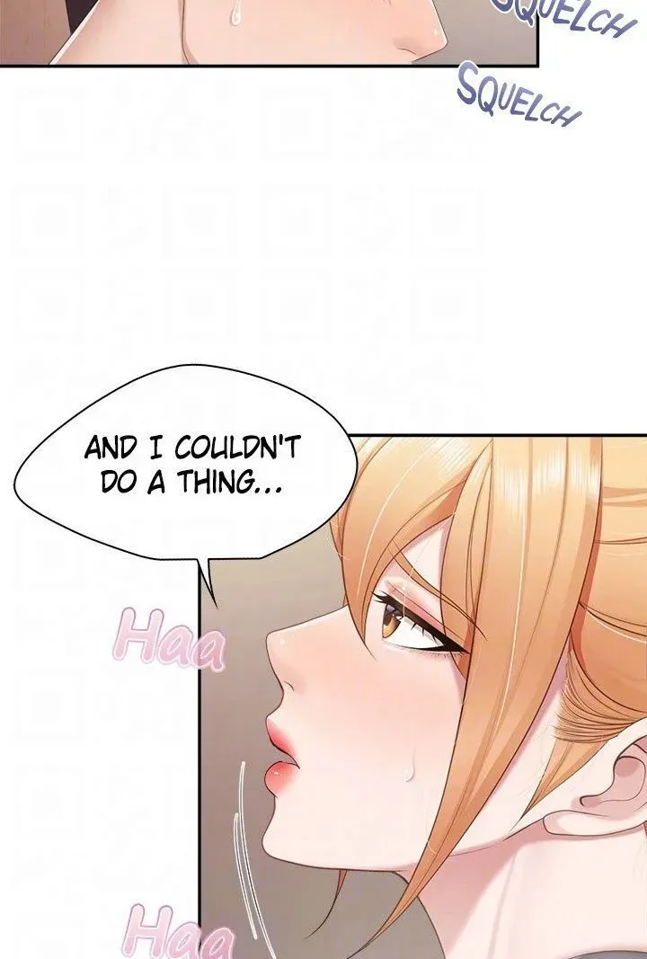 Read Kids Café Moms chapter 49 image 27 on Lezhin