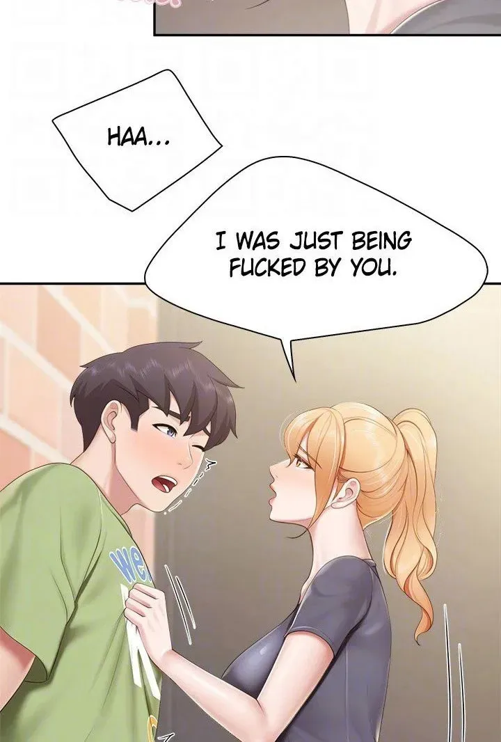 Read Kids Café Moms chapter 49 image 28 on Lezhin