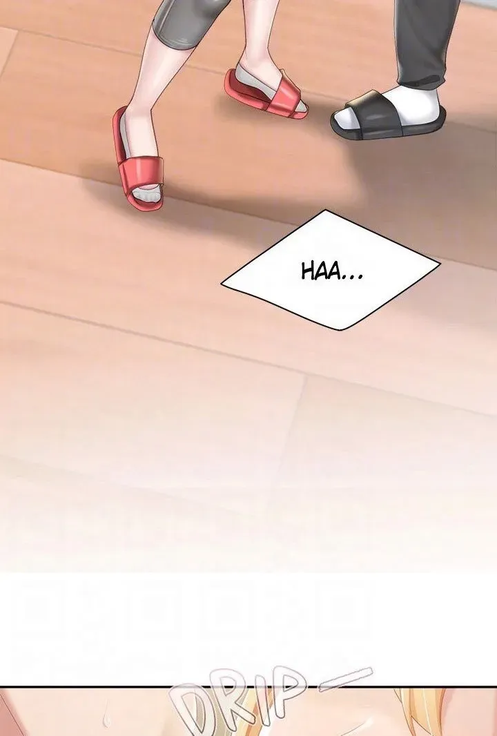 Read Kids Café Moms chapter 49 image 37 on Lezhin