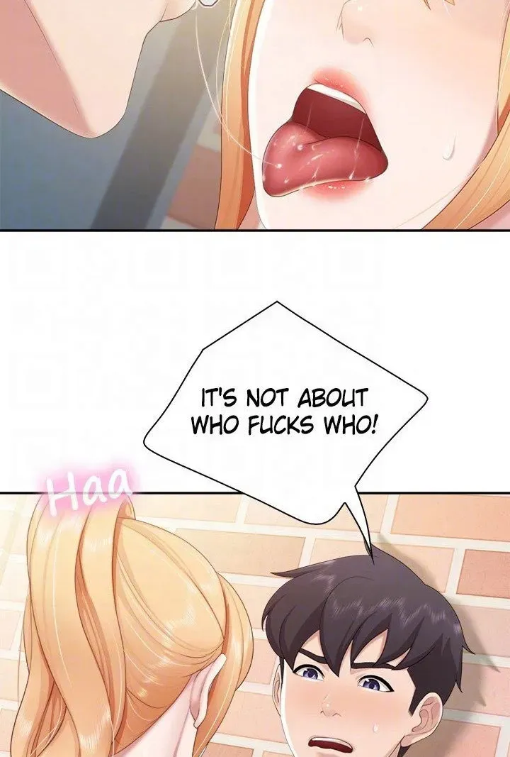 Read Kids Café Moms chapter 49 image 38 on Lezhin