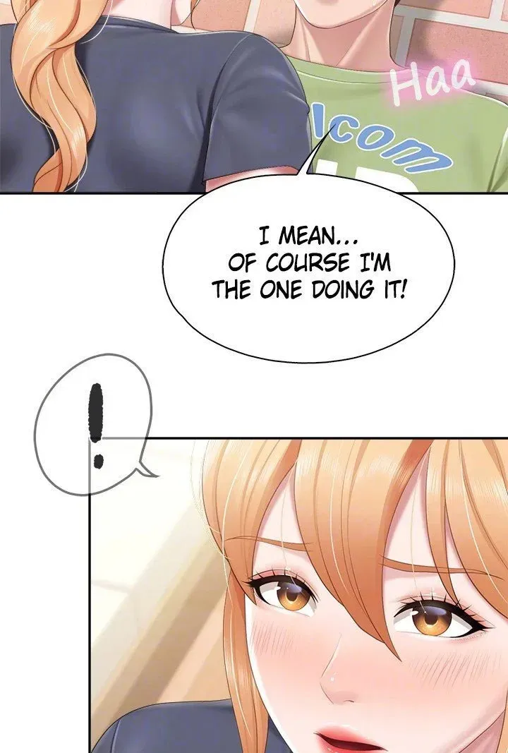Read Kids Café Moms chapter 49 image 39 on Lezhin