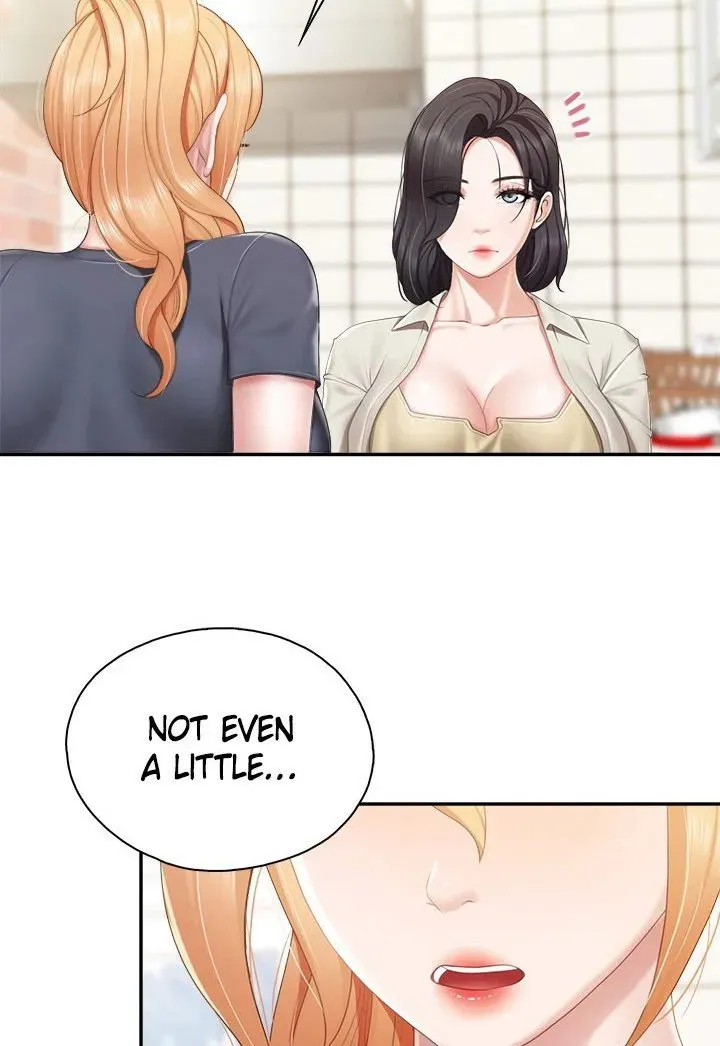 Read Kids Café Moms chapter 49 image 4 on Lezhin