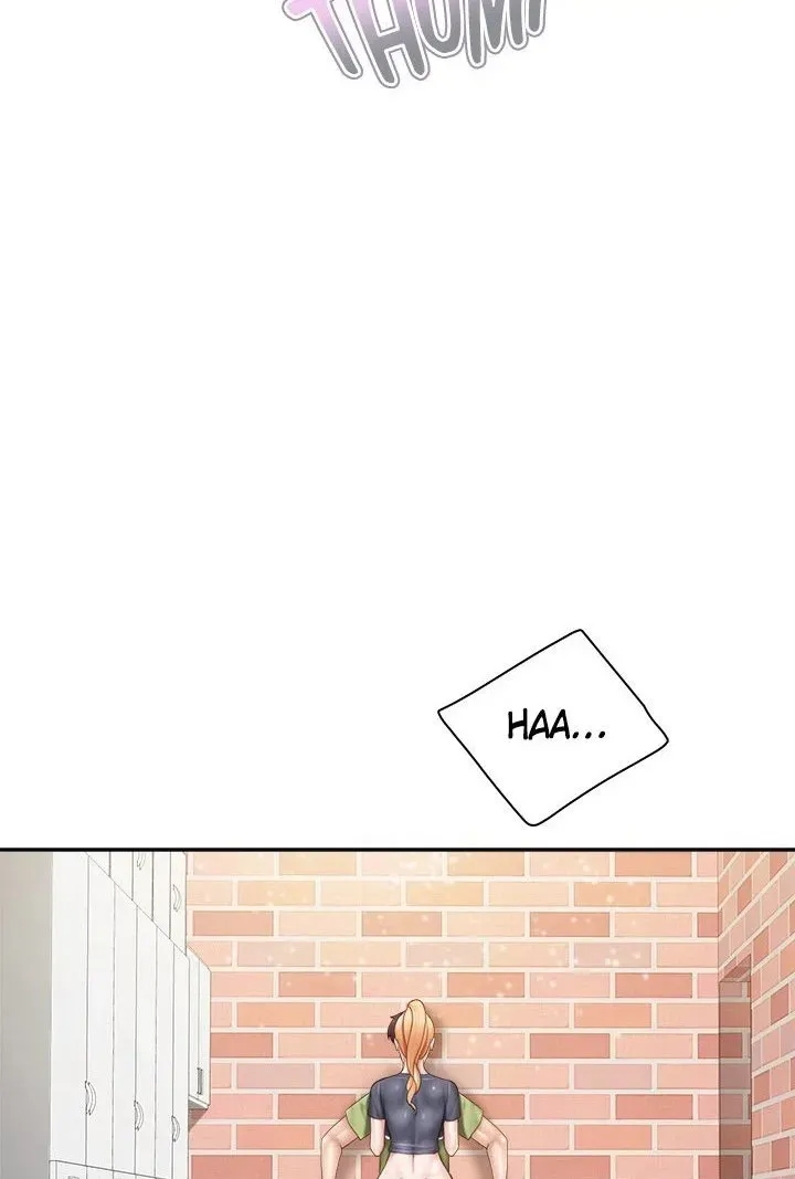 Read Kids Café Moms chapter 49 image 45 on Lezhin
