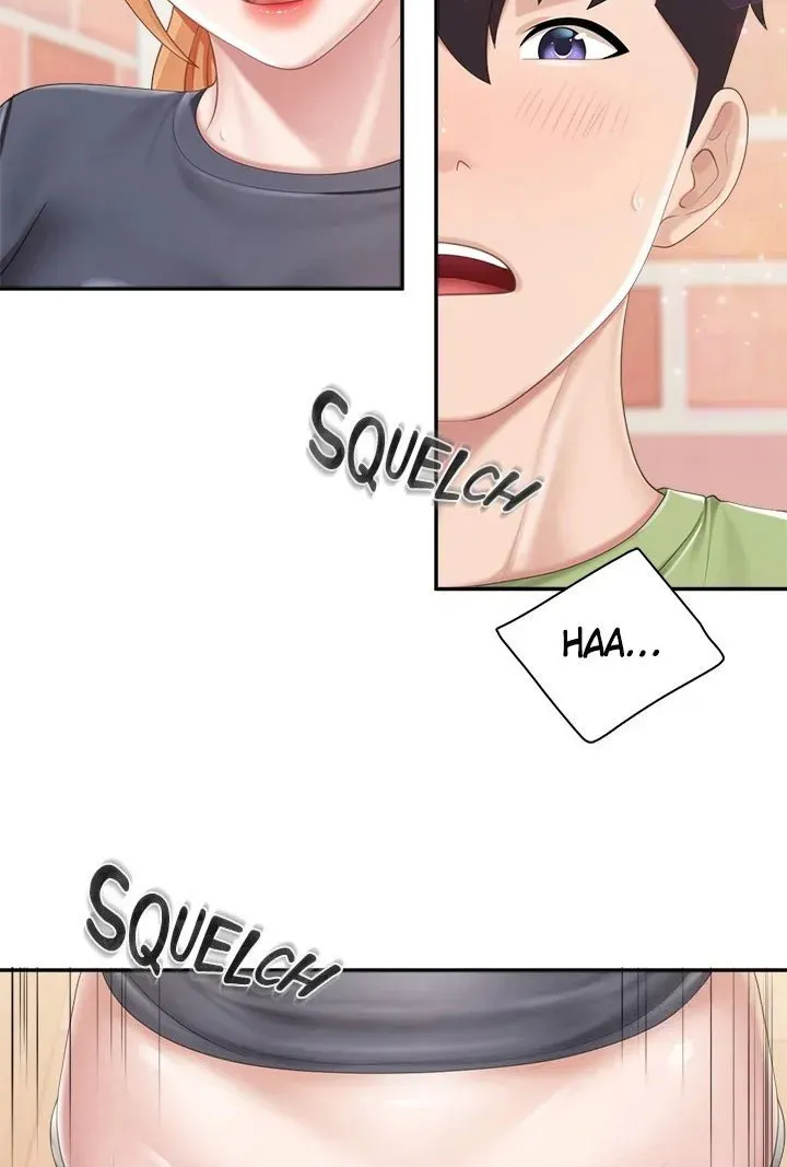 Read Kids Café Moms chapter 49 image 48 on Lezhin