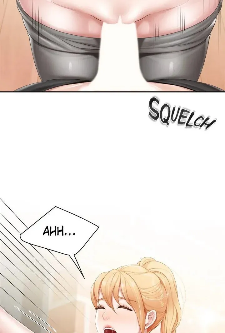 Read Kids Café Moms chapter 49 image 49 on Lezhin