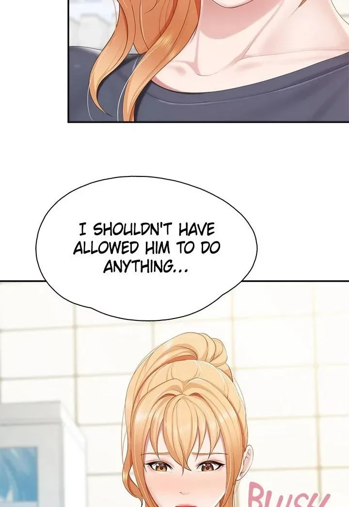 Read Kids Café Moms chapter 49 image 5 on Lezhin