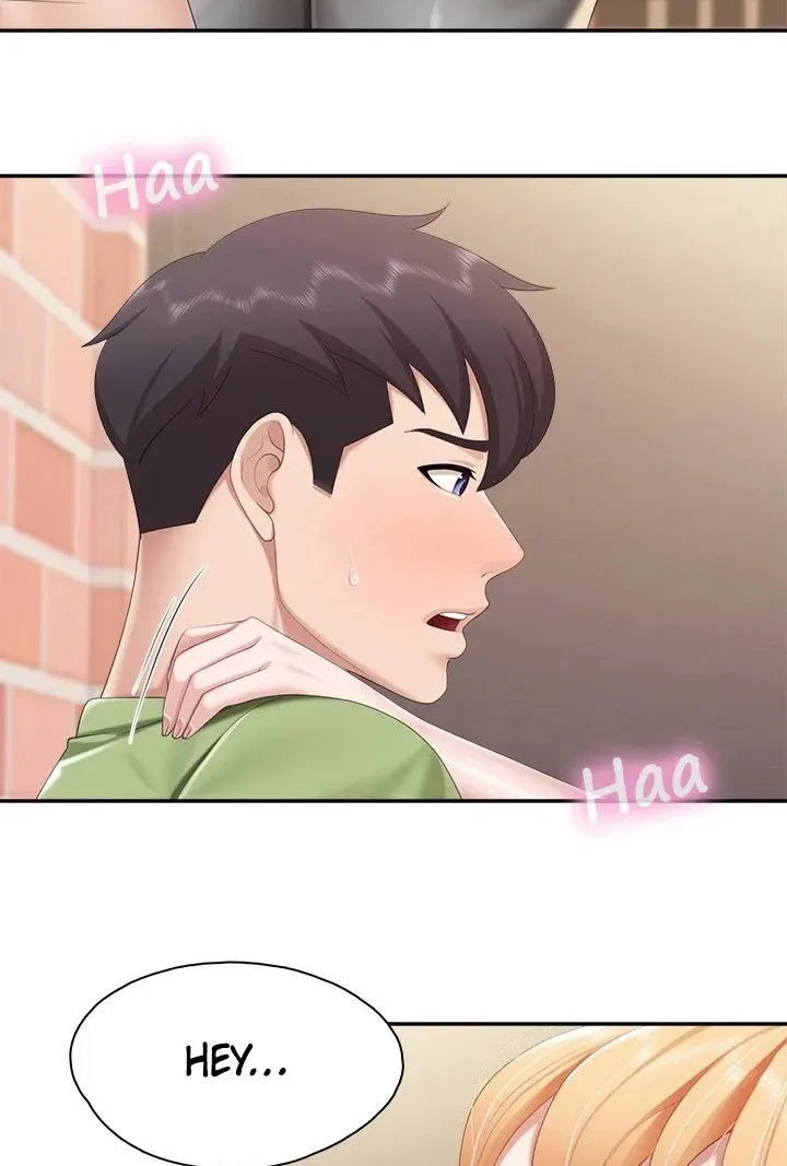 Read Kids Café Moms chapter 49 image 51 on Lezhin