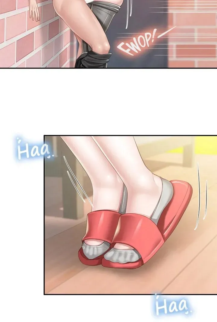 Read Kids Café Moms chapter 49 image 53 on Lezhin