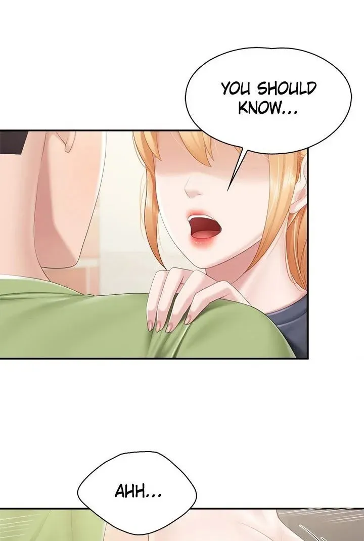 Read Kids Café Moms chapter 49 image 54 on Lezhin