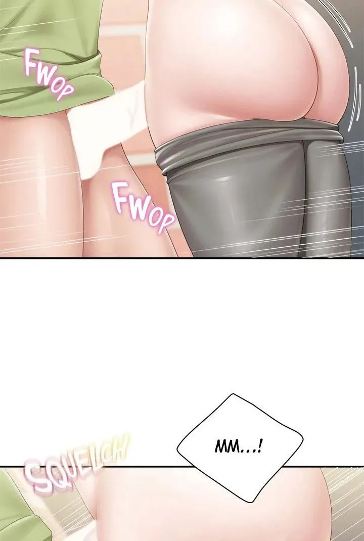 Read Kids Café Moms chapter 49 image 55 on Lezhin