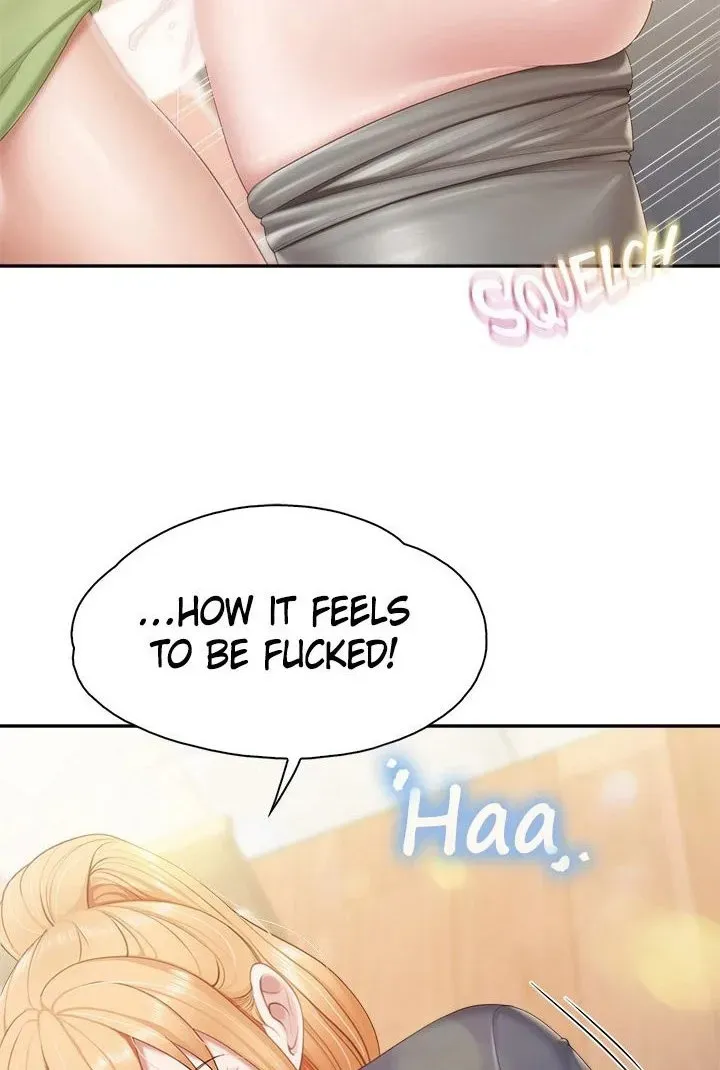 Read Kids Café Moms chapter 49 image 56 on Lezhin