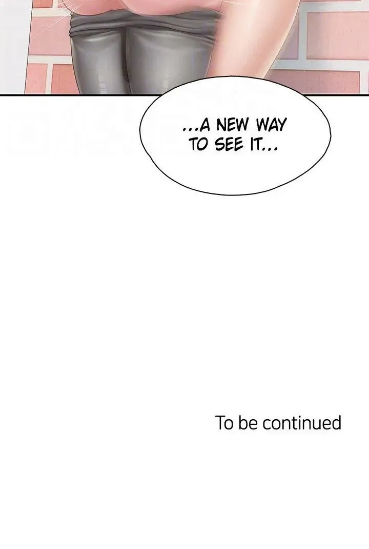 Read Kids Café Moms chapter 49 image 64 on Lezhin