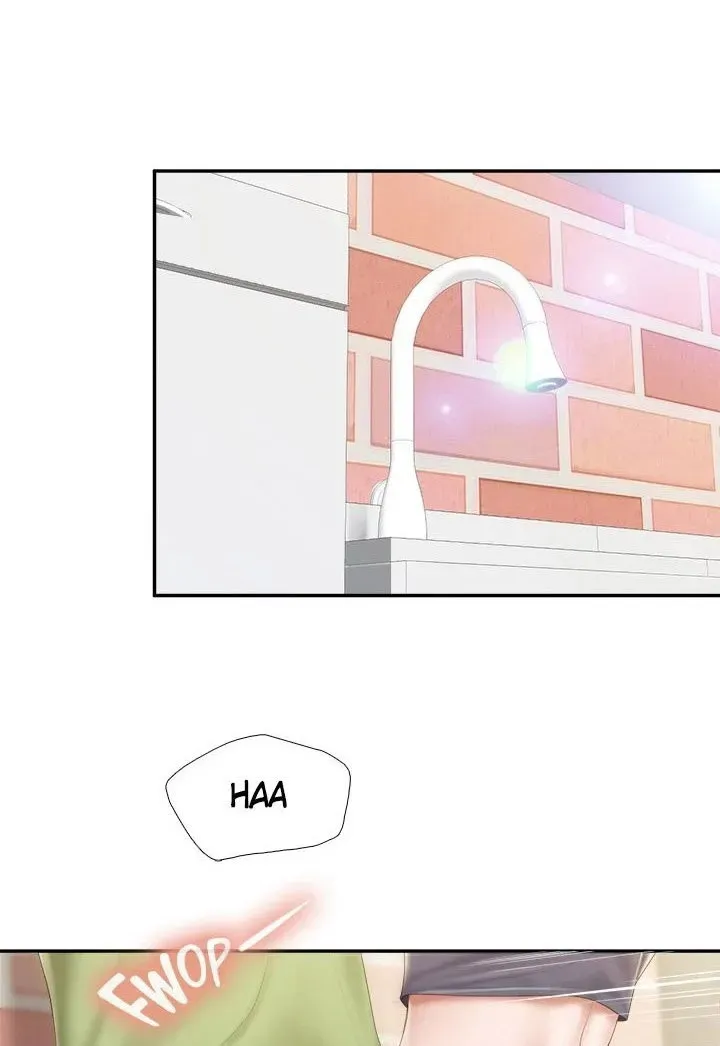 Read Kids Café Moms chapter 50 image 3 on Lezhin