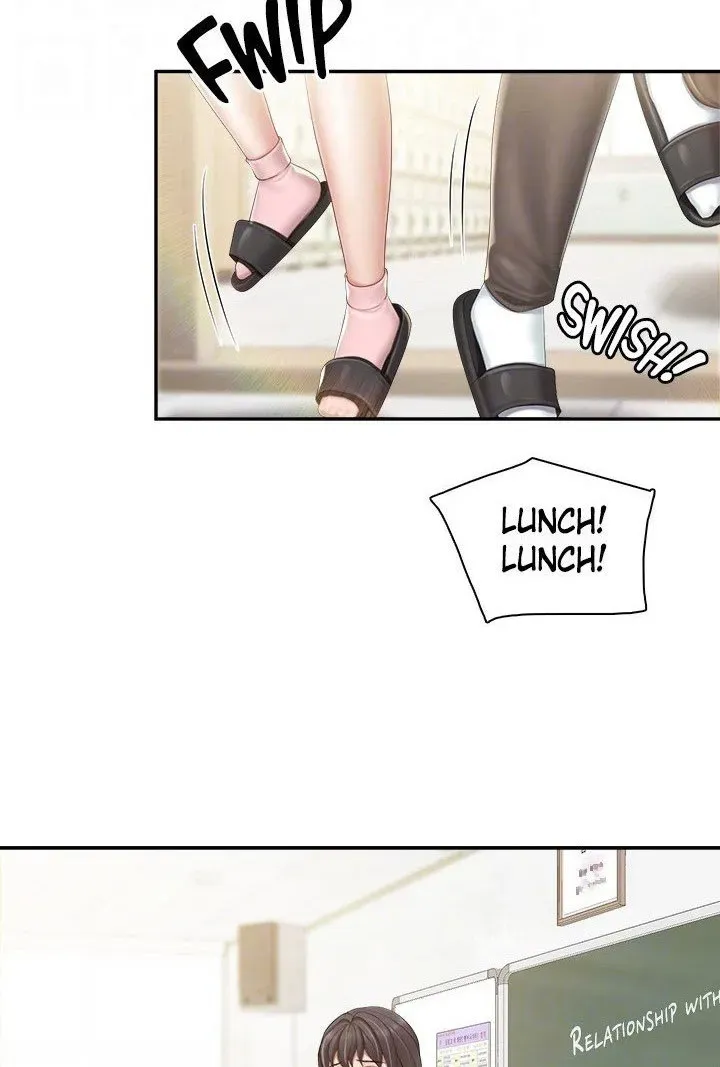 Read Kids Café Moms chapter 50 image 33 on Lezhin