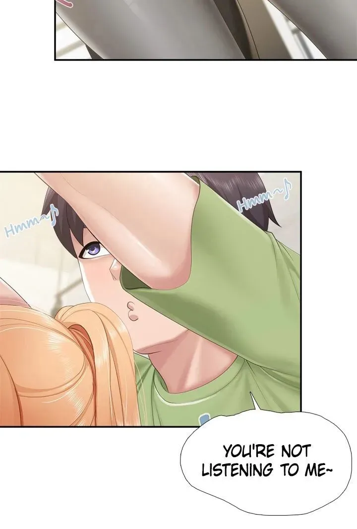 Read Kids Café Moms chapter 50 image 45 on Lezhin