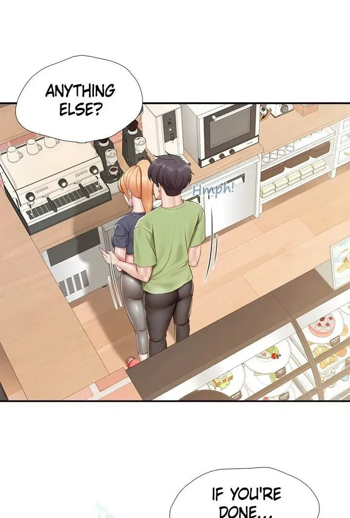 Read Kids Café Moms chapter 50 image 46 on Lezhin