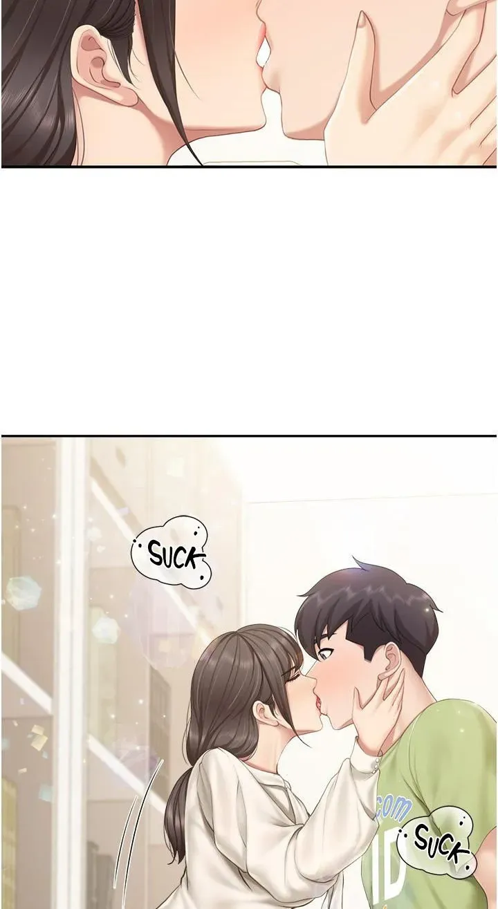 Read Kids Café Moms chapter 51 image 42 on Lezhin